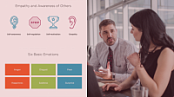 [ FreeCourseWeb ] PluralSight - Leading with Emotional Intelligence [2020]