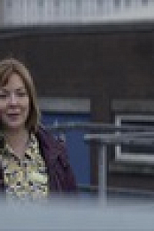Four Lives S01E03 XviD-AFG EZTV