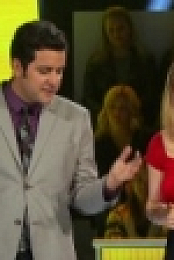 Idiotest S01E20 720p WEB X264-INFLATE [eztv]
