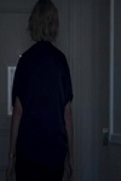 Total Control S02E06 480p x264-mSD EZTV
