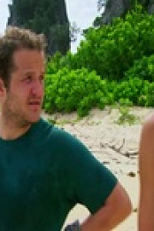 Survivor S42E03 480p x264-mSD EZTV