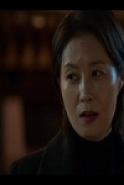 Queenmaker S01E08 480p x264-mSD EZTV