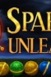 Sparkle Unleashed