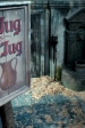 Zapped S02E02 720p HDTV x264-MTB[eztv]