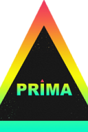 Prima Cartoonizer One v1.1.6 Final + Crack - [haxNode]