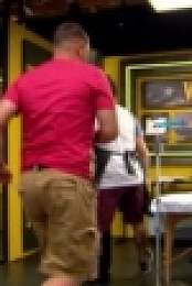 Ink Master S13E06 Off The Chain WEB x264-LiGATE [eztv]