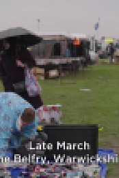 Car Boot Kings S01E01 XviD-AFG EZTV