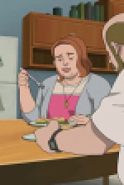 Invincible 2021 S02E05 XviD-AFG EZTV