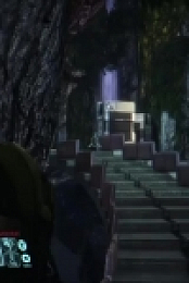 Mass Alex Mass Effect S01E16 480p x264-mSD [eztv]