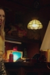 PEN15 S01E01 720p WEB H264-METCON [eztv]
