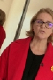 Homes Under the Hammer S23E15 720p WEBRip x264-TesTeZ [eztv]