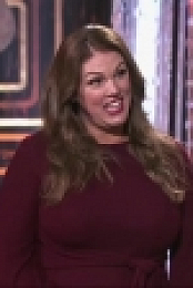 Card Sharks 2019 S02E04 WEB h264-BAE EZTV
