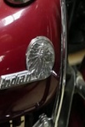 American Pickers S24E06 480p x264-mSD EZTV