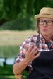 Guys Ranch Kitchen S05E06 Date Night 720p WEBRip x264-KOMPOST EZTV