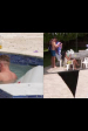 Summer House S08E09 XviD-AFG EZTV