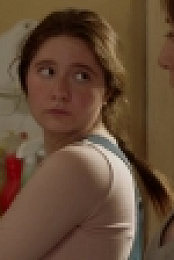 Shameless US S09E10 720p WEB x265-MiNX EZTV