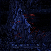Mark Morton - Cross Off (feat. Chester Bennington) (Single) [2019] (320 Kbps) [pradyutvam]