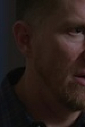 Evil Lives Here S13E07 1080p WEB h264-CBFM EZTV