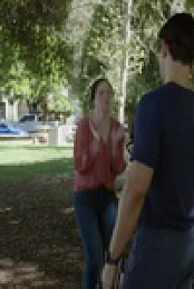 Pivoting S01E02 480p x264-mSD EZTV
