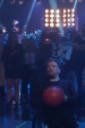The Set S01E03 HDTV x264-CCT [eztv]