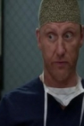 Greys Anatomy S16E18 480p x264-mSD [eztv]