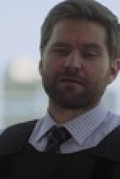 Halifax Retribution S01 WEBRip x264-ION10 EZTV