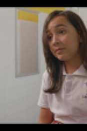 The Manny S01E09 1080p WEB h264-EDITH EZTV