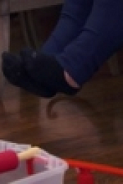 Chrisley Knows Best S07E02 WEB x264-TBS [eztv]