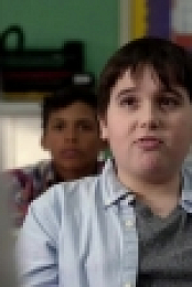 Teachers 2016 S01E02 HDTV x264-ALTEREGO EZTV