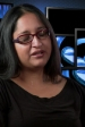 Cheaters S15E22 720p WEB h264-KLINGON[eztv]