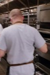 Chef Boot Camp S01E06 The Bottom Line 720p WEBRip x264-KOMPOST EZTV