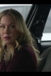 Dead to Me S03E06 XviD-AFG EZTV