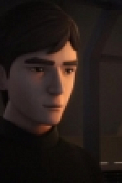 Star Wars Rebels S03E03 HDTV x264-UAV[eztv]