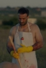 Shadows S01E01 XviD-AFG EZTV