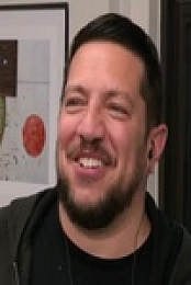 Impractical Jokers Inside Jokes S01E186 480p x264-mSD EZTV