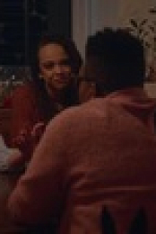 PAUSE with Sam Jay S02E03 XviD-AFG EZTV