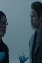 Prodigal Son S01E15 480p x264-mSD [eztv]