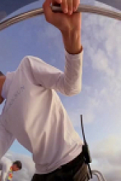 Below Deck Down Under S02E14 480p x264-mSD EZTV