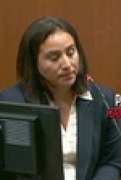 Taking the Stand S02E06 XviD-AFG EZTV