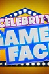 Celebrity Game Face S02E08 720p WEB h264-BAE EZTV