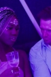 The Challenge S36E05 XviD-AFG EZTV