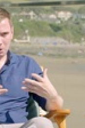 Britain by Beach S01E01 WEB h264-WEBTUBE EZTV