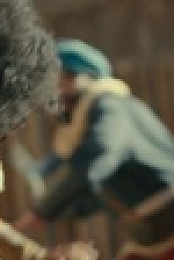 Queen Cleopatra S01E01 720p WEB h264-EDITH EZTV