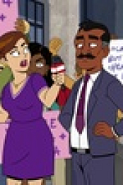 Velma S01E02 720p WEB h264-TRUFFLE EZTV