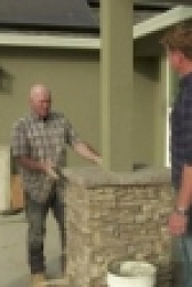 This Old House S41E15 720p WEB h264-KOMPOST [eztv]