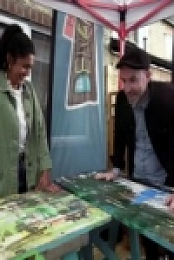 The Dengineers S05E13 INTERNAL 480p x264-mSD [eztv]