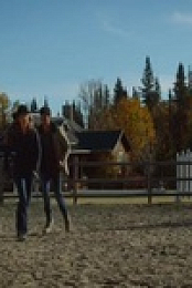 Heartland CA S16E11 480p x264-mSD EZTV