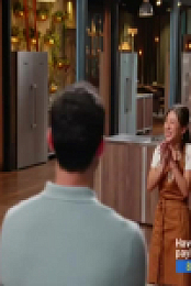 MasterChef Australia S16E12 480p x264-mSD EZTV