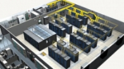 Udemy - Data Center Essentials: Power & Electrical