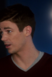 The Flash S05E12 1080p WEB-DL DD5 1 H264-ION10